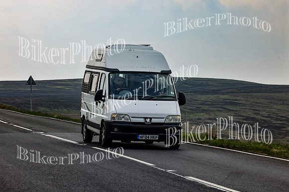 069A0874