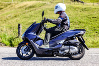 SPM250712-1184