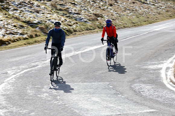 _N3A0764