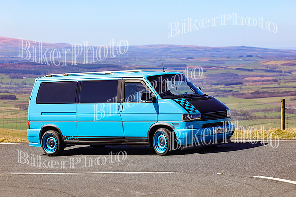250A7408 (2)