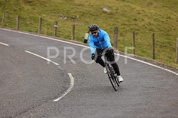 Steve - 3N3A9999 (1129)