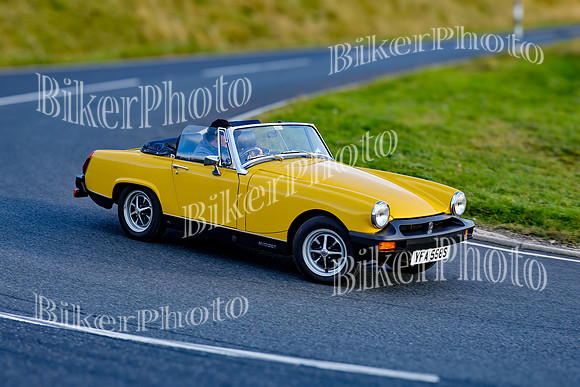 250A1103