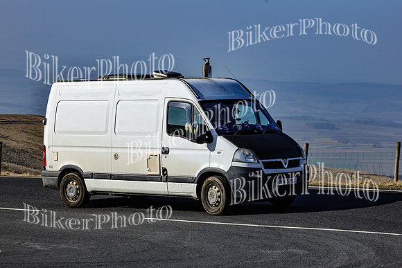 250A0551 (2)