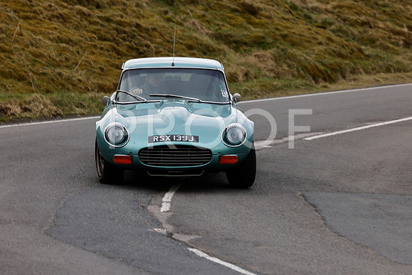 _N3A5970