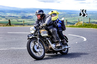 Motorcycles 1pm - 2:30pm