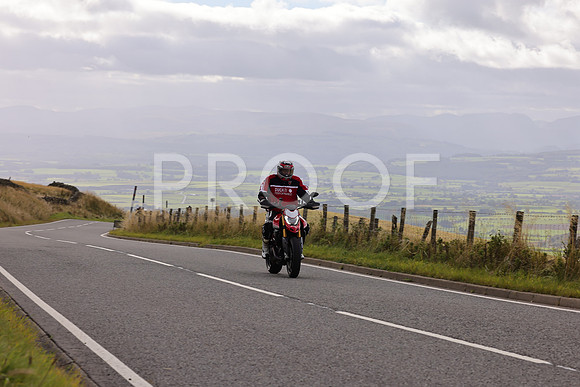 Dave - 3N3A061400 (233)