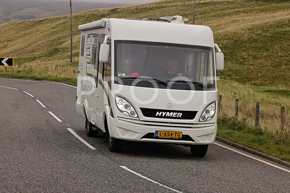 Steve - 3N3A9999 (3475)
