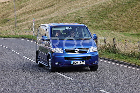 Steve - 3N3A6320 (434)