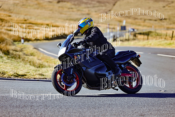 250A2653