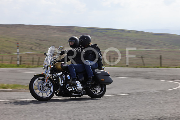 3N3A4243