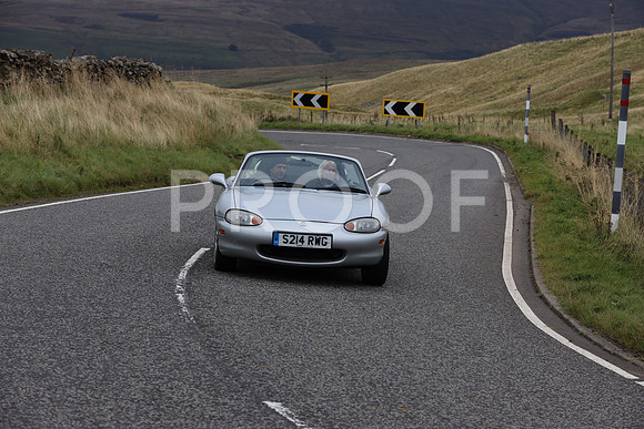 Dave - 0Z1A2911 (31)