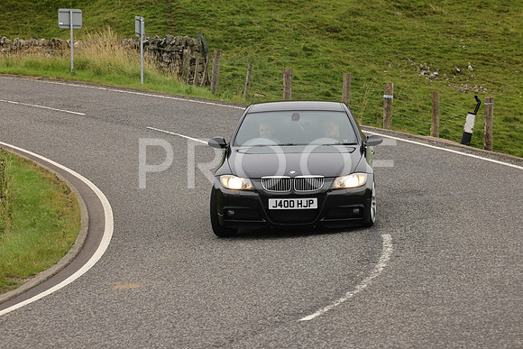 3N3A8158