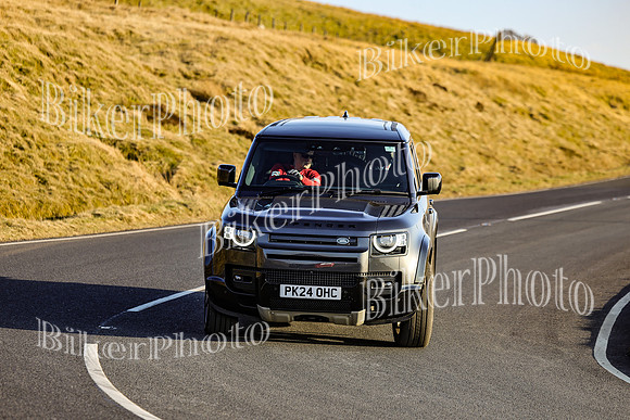 250A8869 (4)