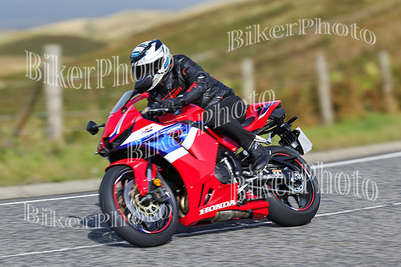 250A1636