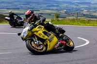 Hartside Pass Saturday June 22nd 2024