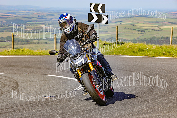 0W9A9972