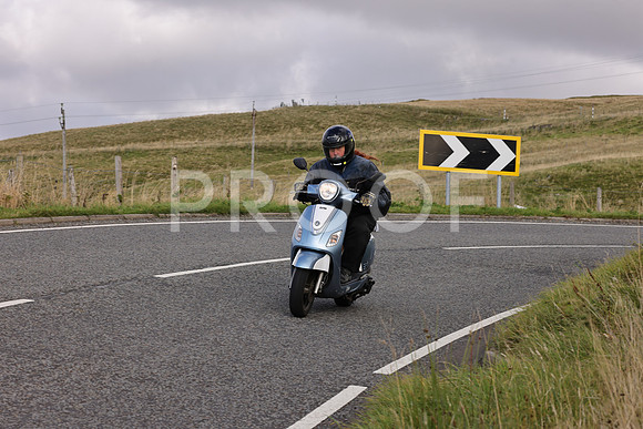 Dave - 3N3A061400 (201)