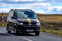 0W9A1860 (2)