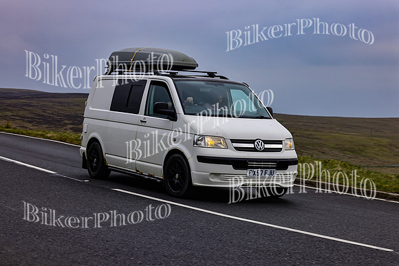 069A0762