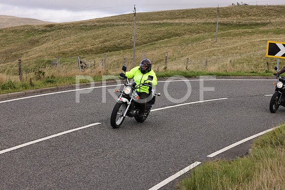 Dave - 3N3A061400 (165)