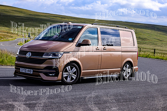 3N3A6471 (2)