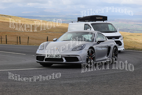 250A4453