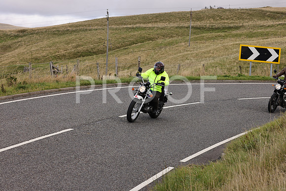 Dave - 3N3A061400 (159)