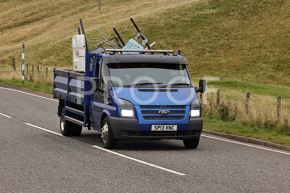 Steve - 3N3A9999 (2123)