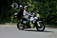 Kendal Services Cecilia (15)
