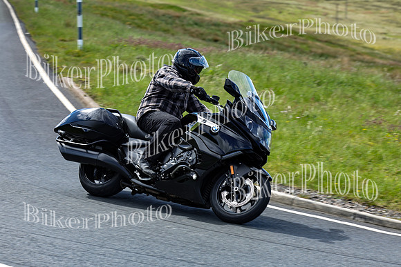 IMG_2232