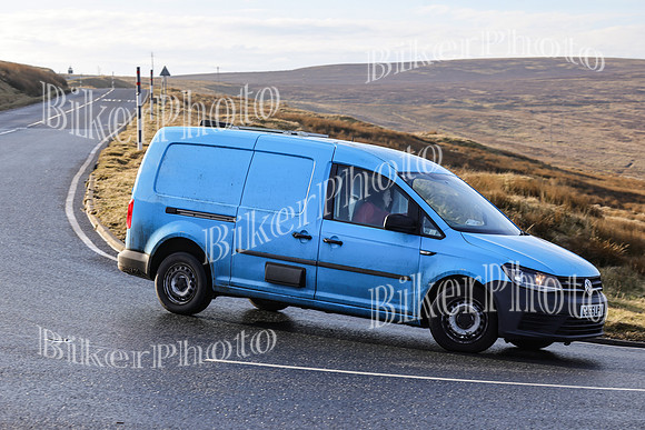 250A4821 - Copy
