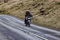 Motorcycles 2pm - 3:30pm