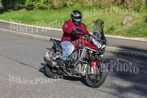 3N3A3842
