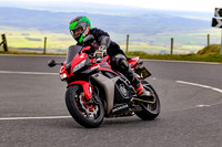 Motorcycles 2:35pm - 3:50pm