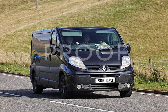 Steve - 3N3A6320 (551)