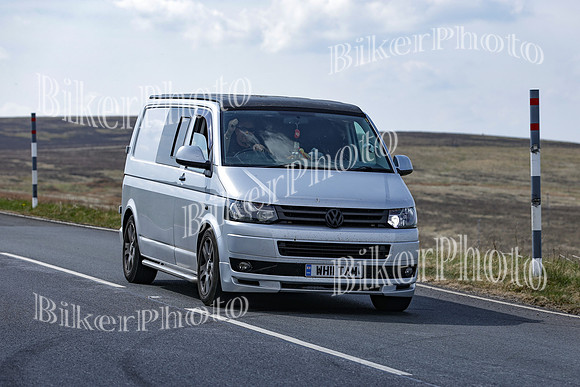 0W9A8519