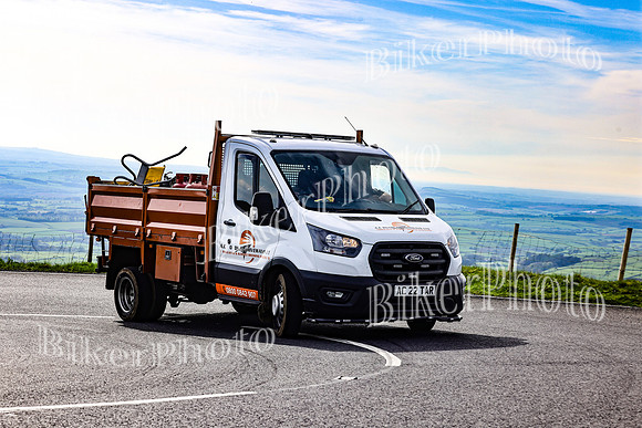069A3547