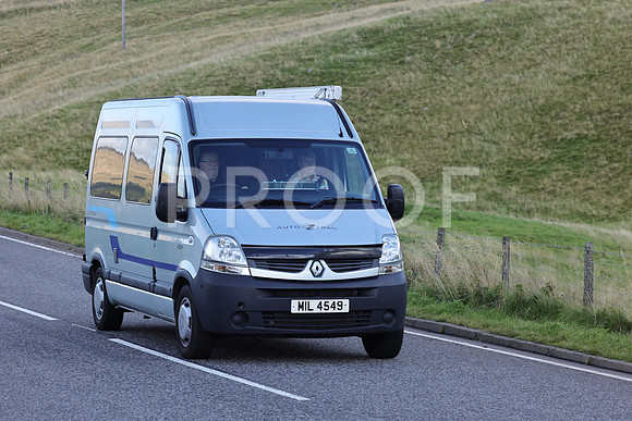 Steve - 3N3A6320 (72)