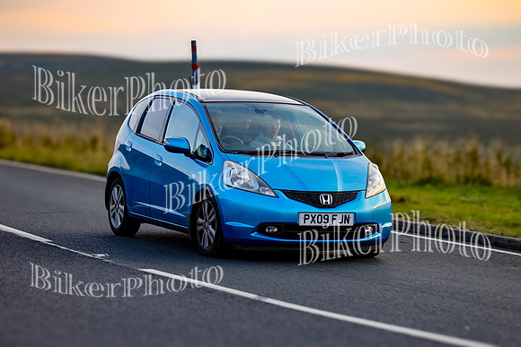 250A1430 (2)
