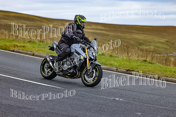 250A2016