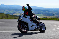 Motorcycles 5pm - 8pm