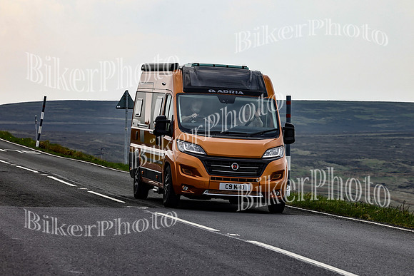 069A3841
