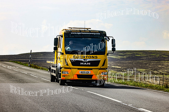 069A2125