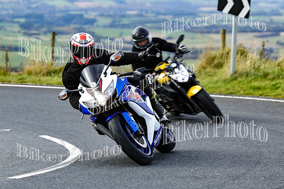 250A0801