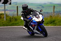 Motorcycles 2pm - 4:30pm