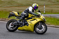 Motorcycles 12:30pm - 2:50pm