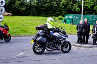 Kendal Servises Steve (10)