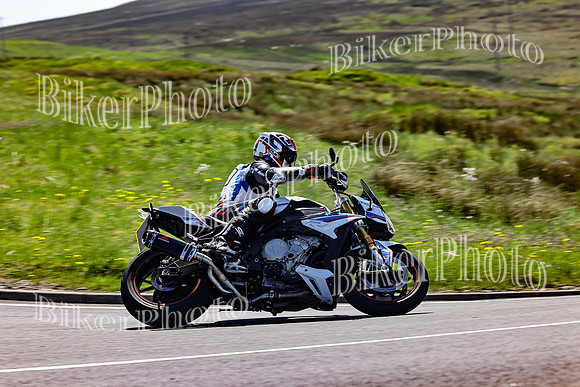 Daves (67)
