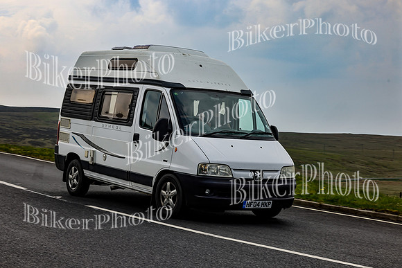 069A0891