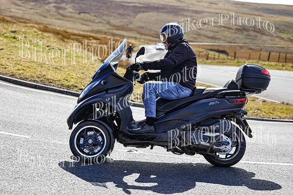 250A2001
